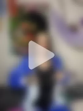 BlueStoneX photo 28