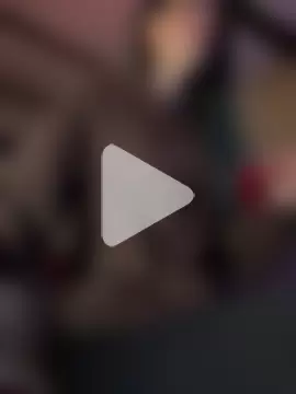 BlueVelvetBat photo 3