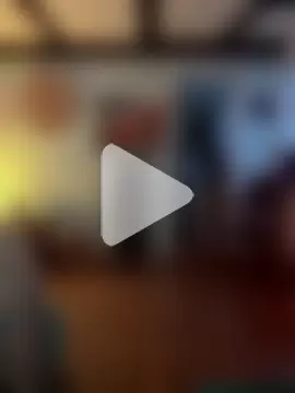 BlueVelvetBat photo 2