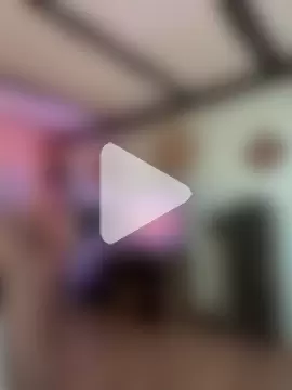 BlueVelvetBat photo 29