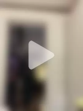 BlueVelvetBat photo 28