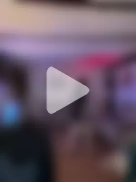 BlueVelvetBat photo 20