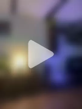 BlueVelvetBat photo 19