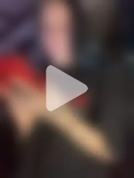 BlueVelvetBat photo 12