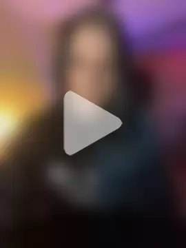 BlueVelvetBat photo 3