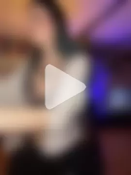 BlueVelvetBat photo 2