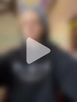 BlueVelvetBat photo 1