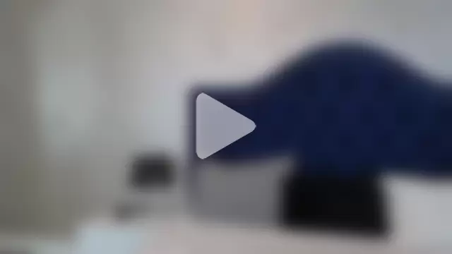 Blue_Angel_Sweet photo 13