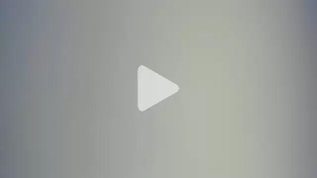 Blue_MoonXXX photo 18