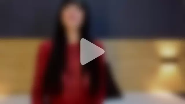 Blue_MoonXXX photo 11