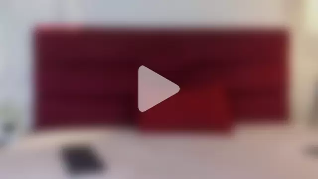 Blue_MoonXXX photo 5