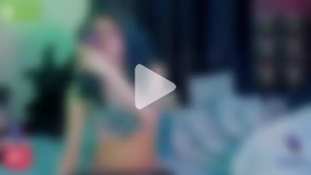 Bluedarkelf888 photo 10