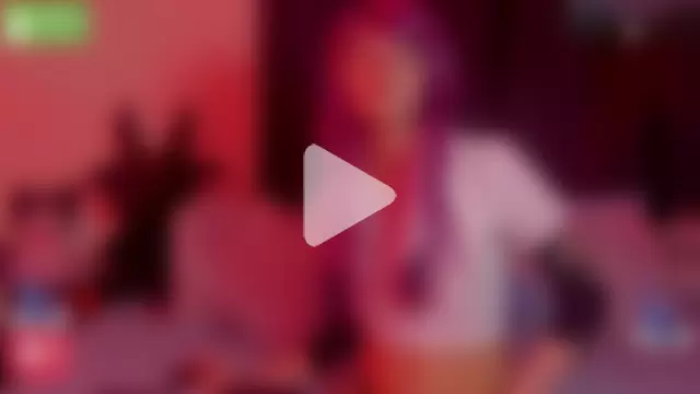 Bluedarkelf888 photo 8