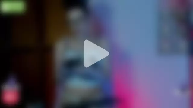 Bluedarkelf888 photo 2