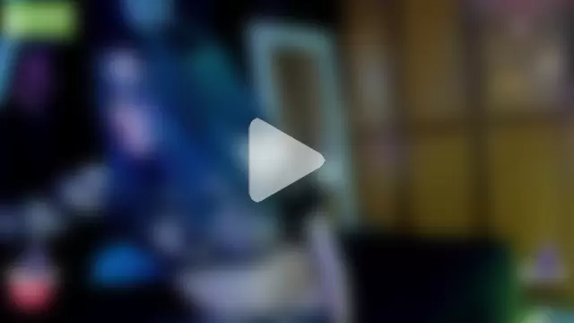 Bluedarkelf888 photo 7