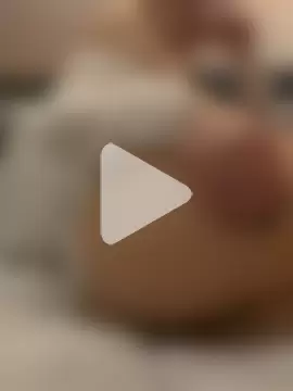 Bluedreams999 photo 8