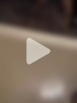 Bluedreams999 photo 6