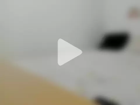 Blueee_diamond photo 9