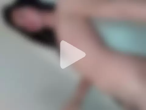 BlushAngelX_ photo 18