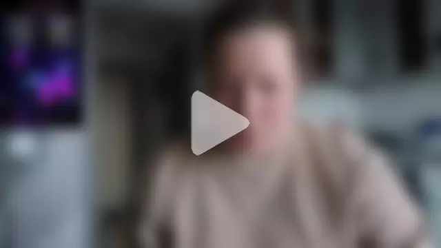 Blush_Lolaa photo 19