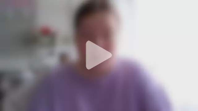 Blush_Lolaa photo 17