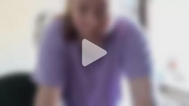 Blush_Lolaa photo 10