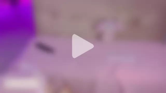 Blush_Marie photo 15