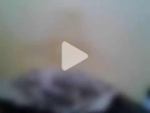 Blushbabe1 photo 19