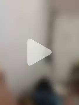 Blushingboy11 photo 1