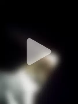 Blxckstallionlive photo 1
