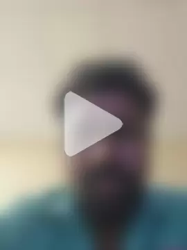 BnglrMalluAachu photo 4