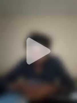 Bnglrmallu_aachujos photo 27