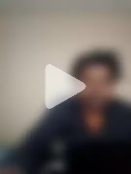 Bnglrmallu_aachujos photo 21