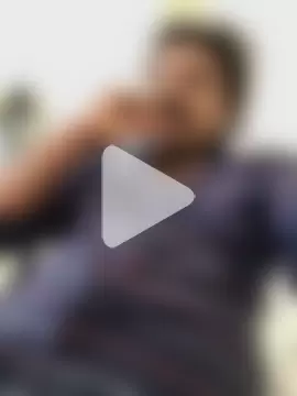 Bnglrmallu_aachujos photo 13