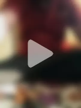 Bnglrmallu_aachujos photo 12