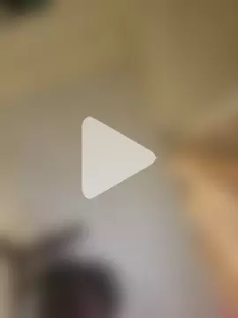 Bnglrmallu_aachujos photo 11