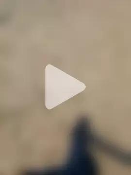 Bnglrmallu_aachujos photo 8