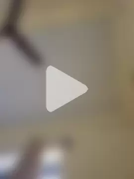 Bnglrmallu_aachujos photo 7