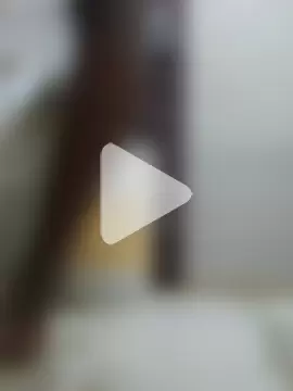 Bnglrmallu_aachujos photo 5