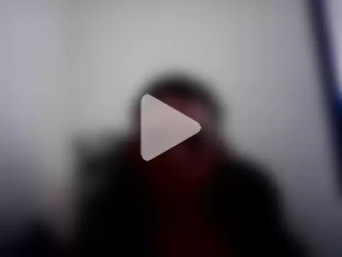 BobbyXRoyal photo 22