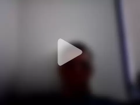 BobbyXRoyal photo 21