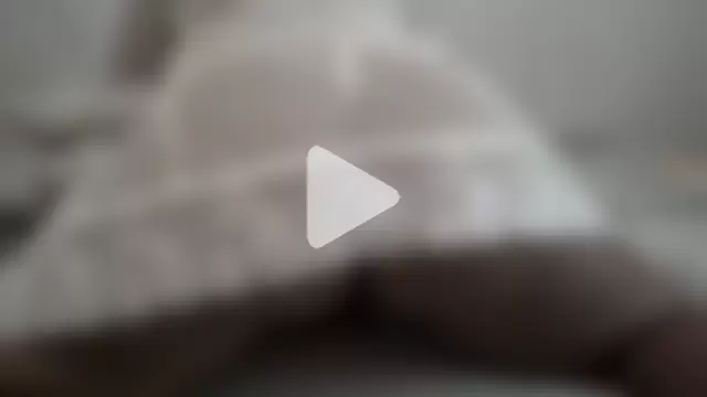Bobscat11 photo 30