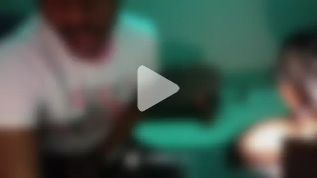 BodiedByMoose photo 5