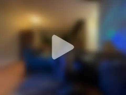 BodiedByMoose photo 1