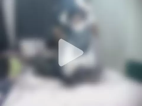 BodinThailand photo 8