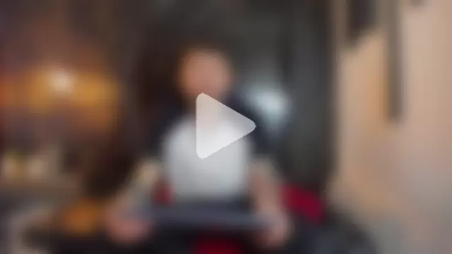 BodyInkDesire photo 22