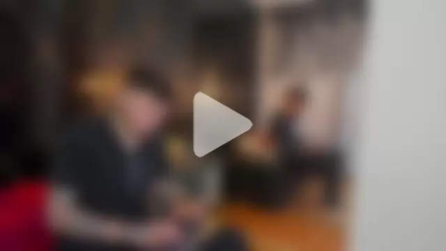 BodyInkDesire photo 21