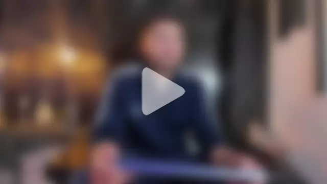 BodyInkDesire photo 20