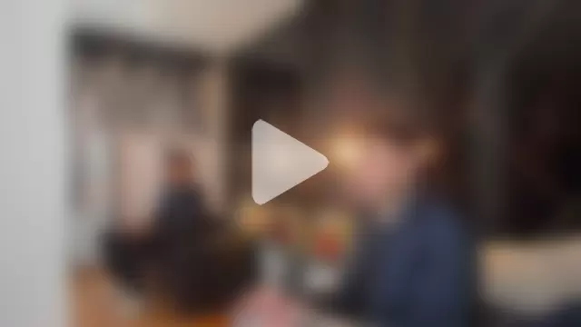 BodyInkDesire photo 17