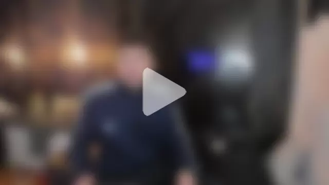 BodyInkDesire photo 16